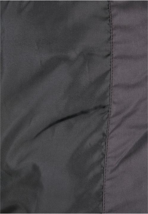 Image du produit Urban Classics Veste femme courte à col roulé - 16648 (4XL)
