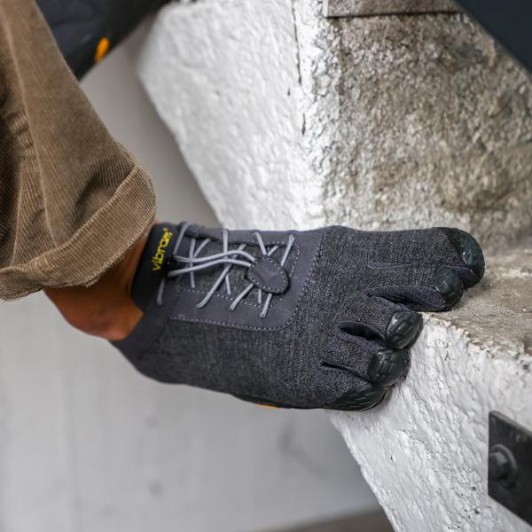 Immagine prodotto Vibram Kso Eco (43)