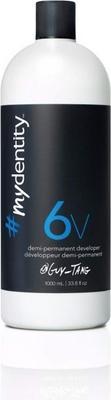Produktbild Mydentity by Guy Tang mydentity Accessories - Demi-Permanent Developer 6V (6V)