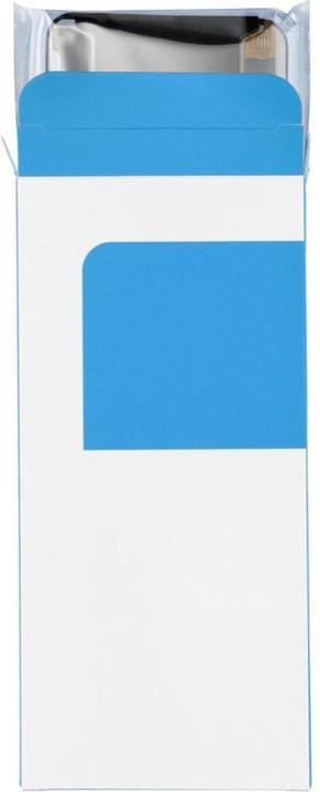 Image du produit FixCell Consumables! LCD Display for DOOGEE S96 Pro OEM without frame (Écran)