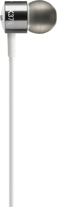 Actual product image AKG K376 (Cable)