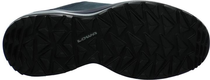 Image du produit Lowa Ascona GTX LO Ws (39)