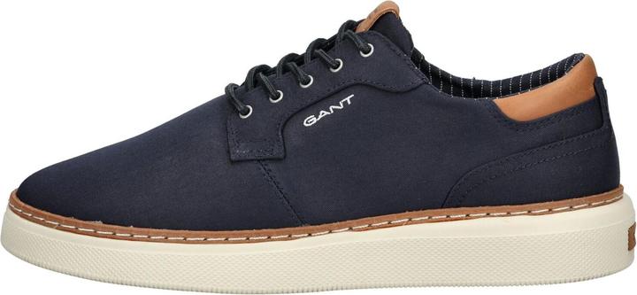 Image du produit GANT Sneaker (42)