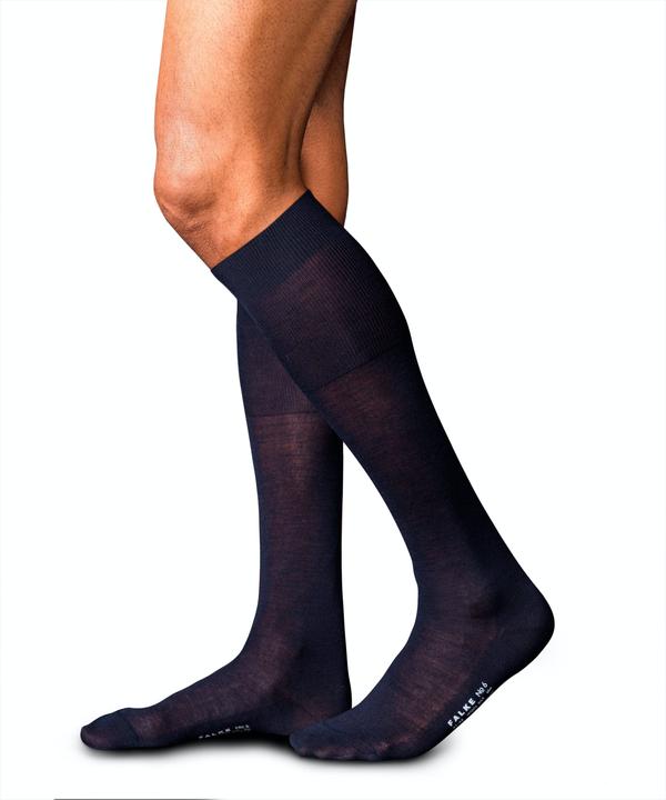 Produktbild Falke No. 6 KH (43 - 44)