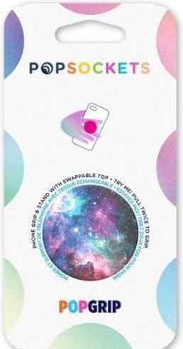 Actual product image PopSockets Grip