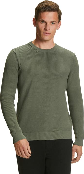 Falke Herren Pullover (XL)