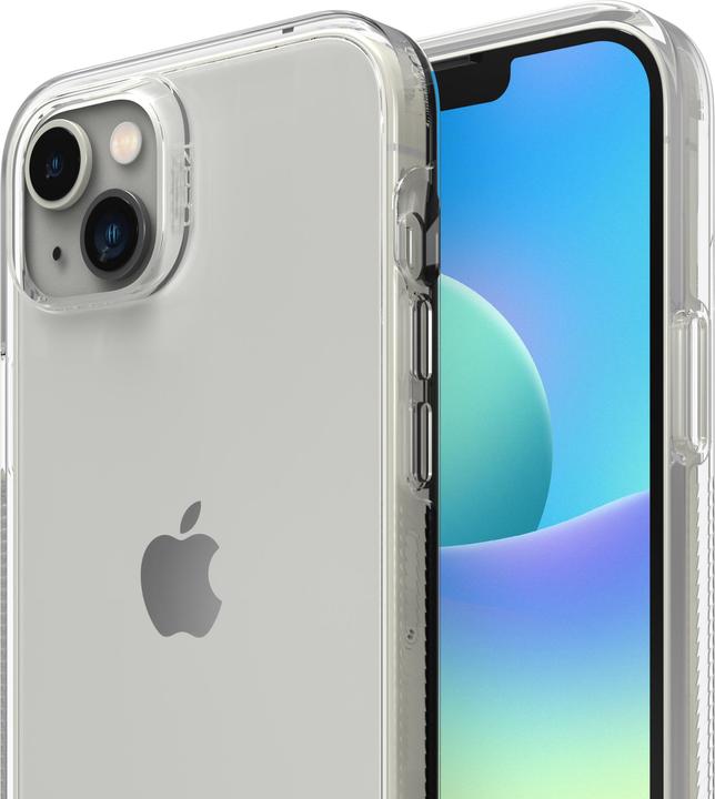 Image du produit Zagg Cases Crystal Palace (Apple iPhone 14 Plus)