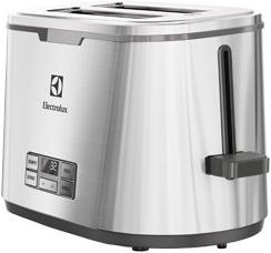Electrolux Expressionniste EAT7800