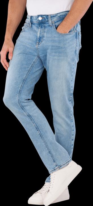 Image du produit Tommy Jeans 10021353 (W36/L30)