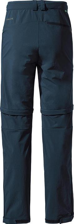 Actual product image Vaude Farley III (L)