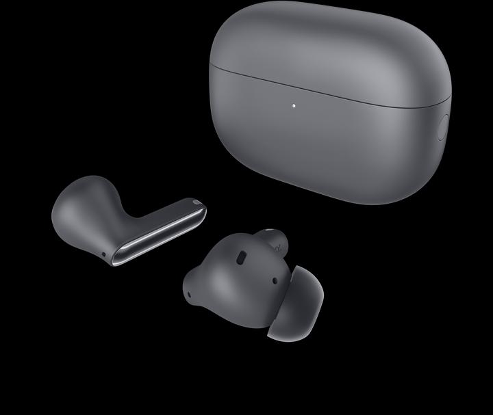 Image du produit Lenovo TWS Earbuds (X9 Edition) (7 h, Sans fil)