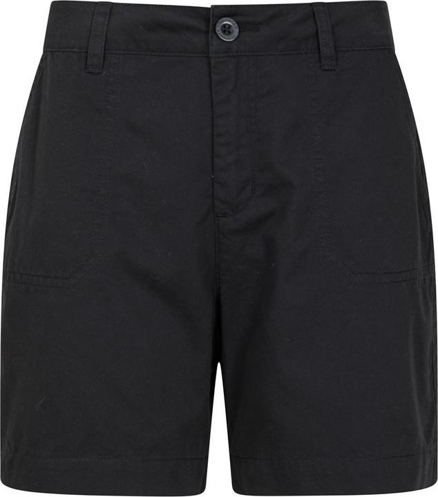 Mountain Warehouse Bayside Shorts