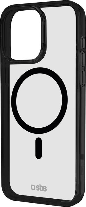 Produktbild SBS Schutzhülle (Apple iPhone 16 Pro Max)