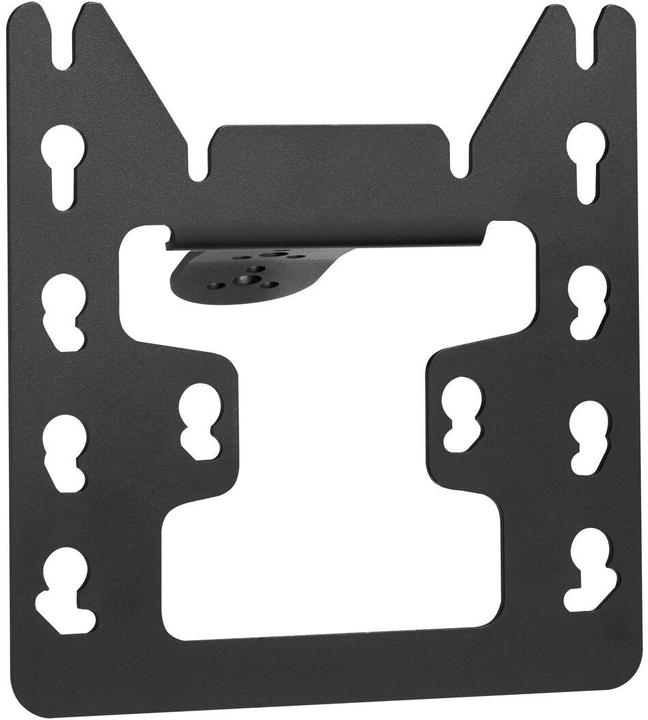 Produktbild Vogels PFI 3045 (Decke, 42.99")