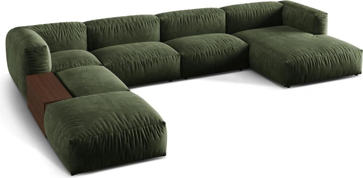 Produktbild Micadoni Martina (Wohnlandschaft)