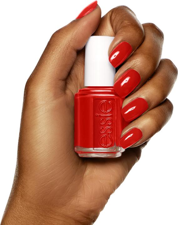 Produktbild Essie Nail Color (60 Really Red, Farblack)