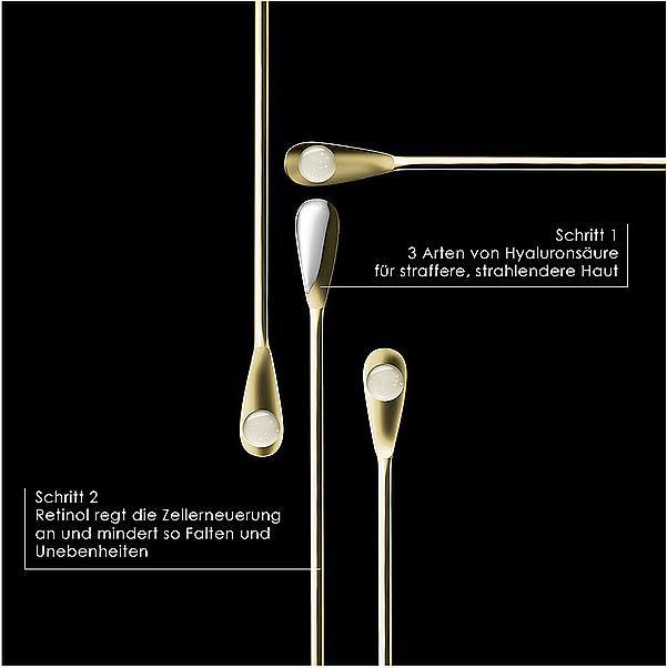 Immagine prodotto Helena Rubinstein Re-PLASTY Resurfacer Duo (Set per la cura del viso)