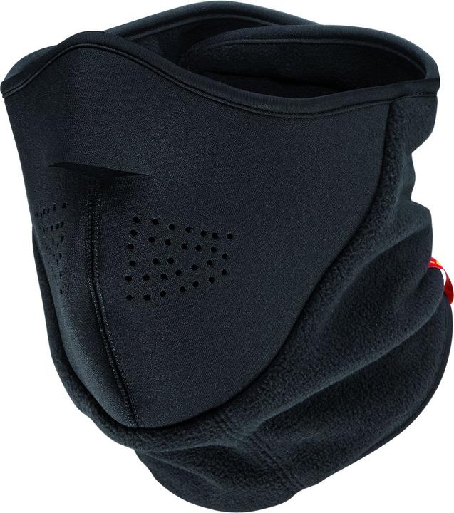 Image du produit Leki Le Storm Mask Adulte