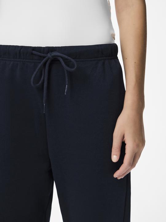 Actual product image Pieces Pcchilli Hw Sweat Pants Noos Bc (XS)
