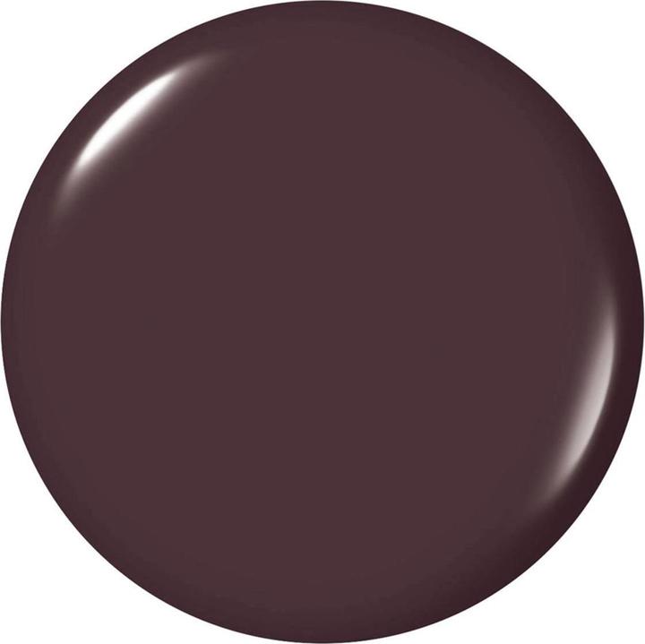 Actual product image OPI Nail varnish (You Don't Know Jacques, Colour paint)