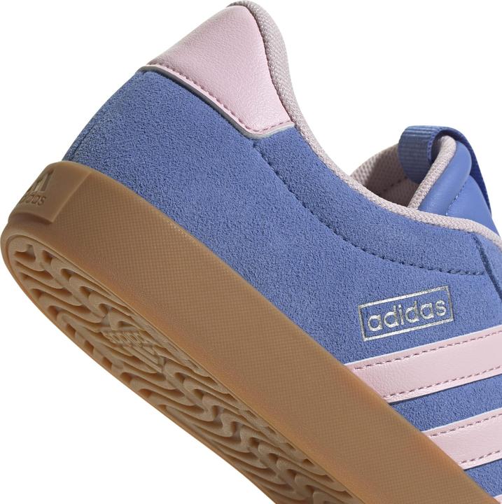 Image du produit adidas VL Court 3.0 (43 1/3)
