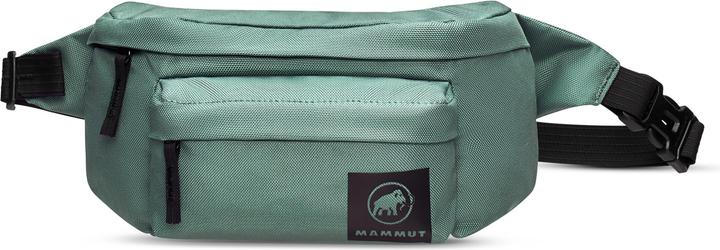 Produktbild Mammut Xeron Neuveville Waistpack