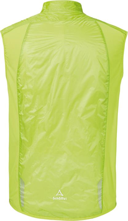 Actual product image Schöffel Vest Brolio (48, M)
