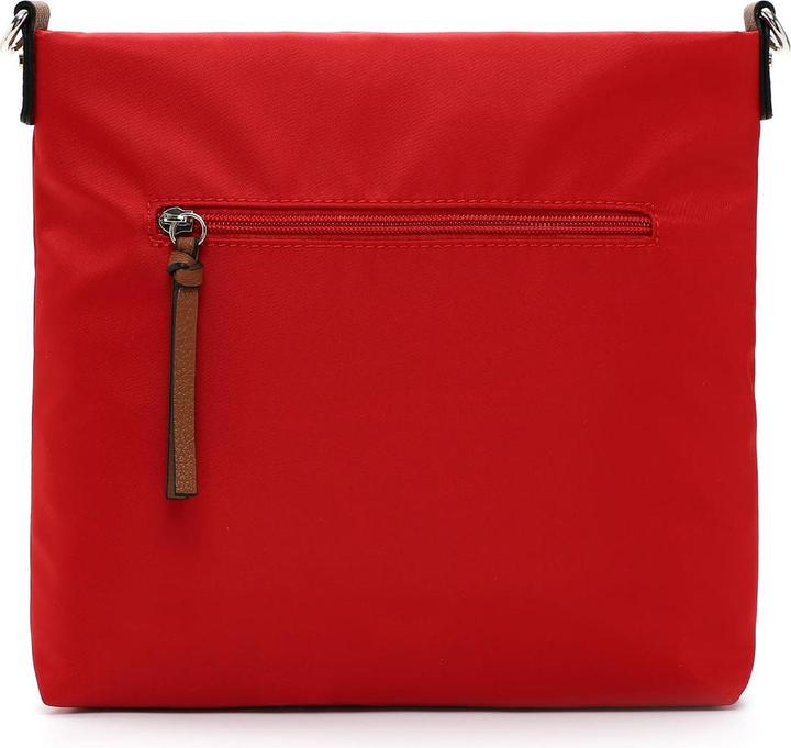 Actual product image Tamaris Umhängetasche TAS Fabrizia