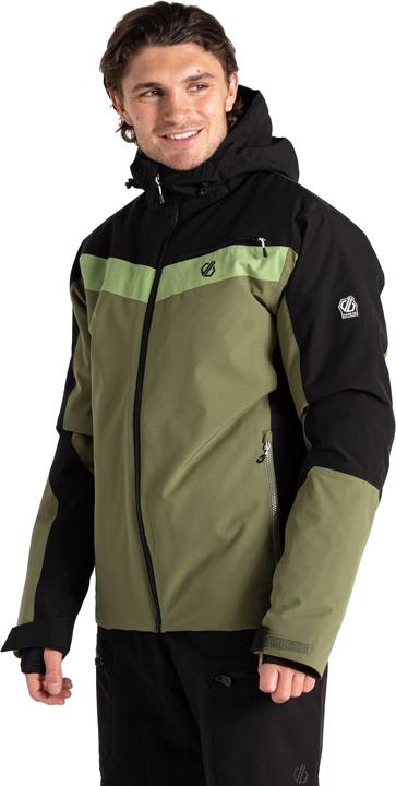 Produktbild Dare2b Eagle II Skijacke (XL)
