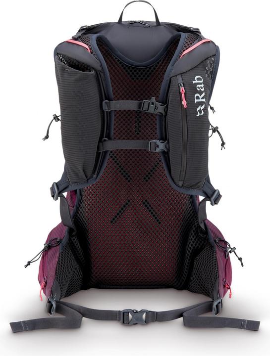 Produktbild Rab Nitron 25 (25 l)