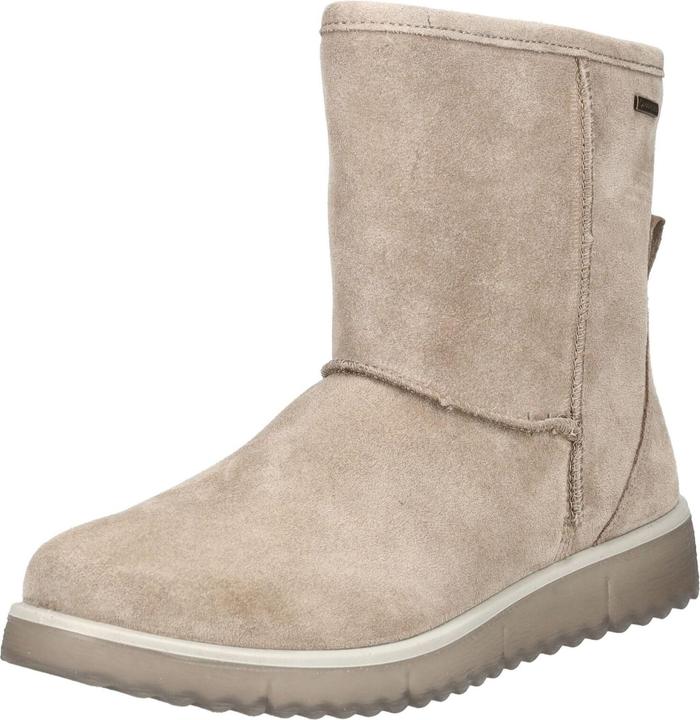 Image du produit Legero Stiefelette (38)