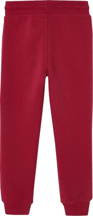 Vertbaudet Hose (86)