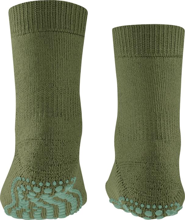Actual product image Falke Catspads SO CP (39 - 42)