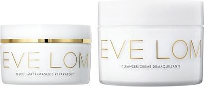Eve Lom Cleanser (Reinigungsmilch, 200 ml)