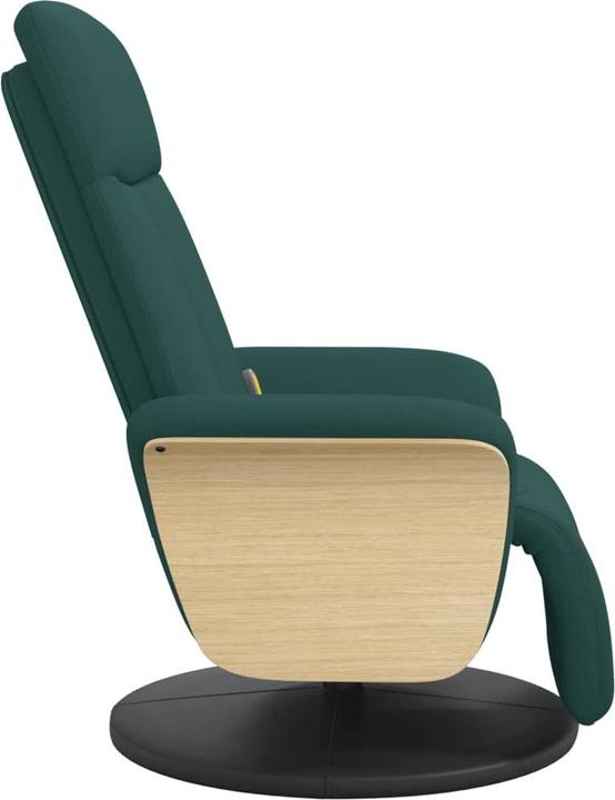 Image du produit VidaXL Gwenore
