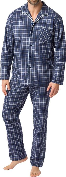 Actual product image Rösch Basic pyjamas (48, S)