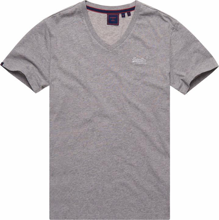 Produktbild Superdry Vintage Logo (S)