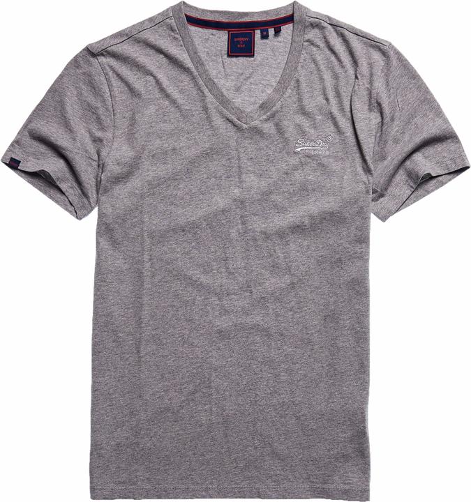 Produktbild Superdry Vintage Logo (S)