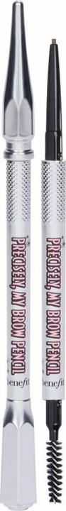 Produktbild BeneFit Cosmetics Precisely, My Brow (03 Warm Light Brown)