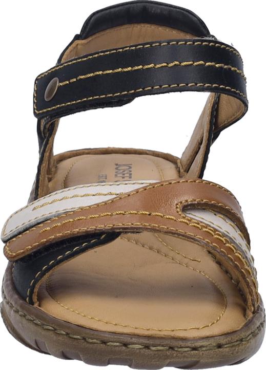 Image du produit Josef Seibel 76762-476 (39)
