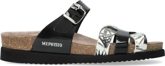 Actual product image Mephisto Helma (42)
