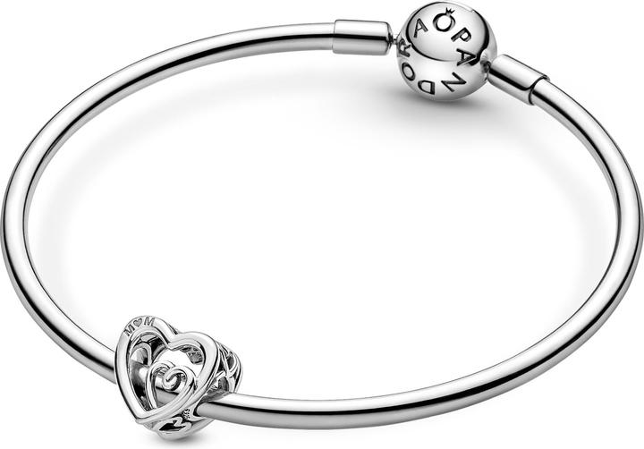 Produktbild Pandora Charm (Sterling Silber 925)