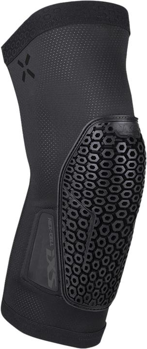 iXS Flow XTG Knieschoner