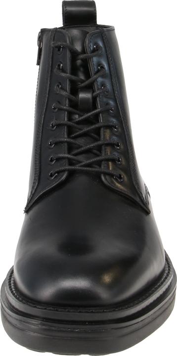 Produktbild GANT Boggar (41)