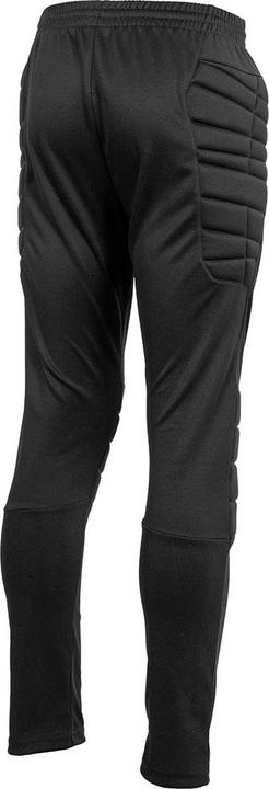 Image du produit Stanno Pantalon De Gardien De But Chester (164)
