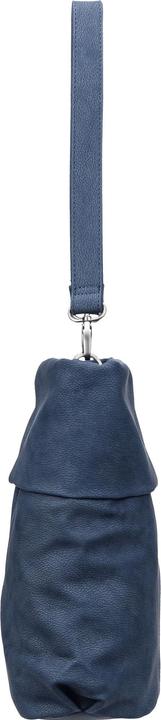 Produktbild Zwei Handtasche Mademoiselle M90 (8 l)