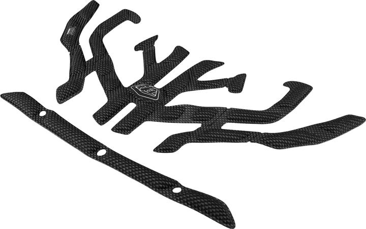 Produktbild Troy Lee Designs A3