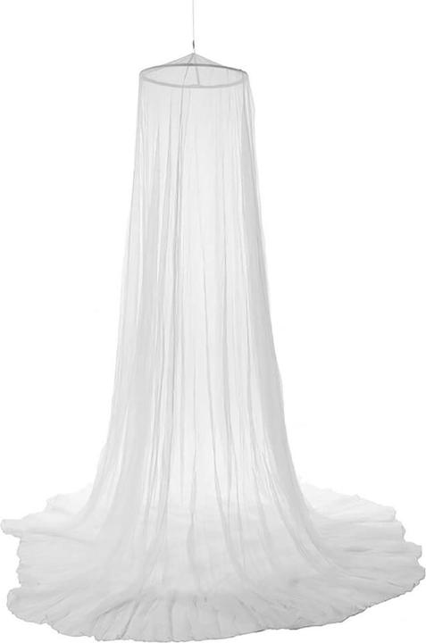 Produktbild Care Plus Mosquito Net (200 x 225 cm)