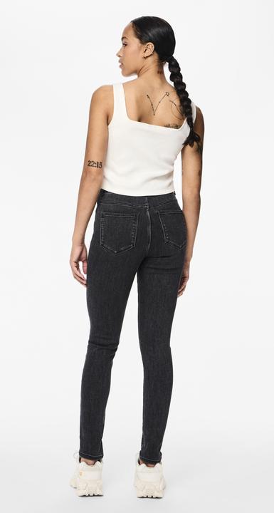 Immagine prodotto Pieces Jeggings PCDEA HW (32)
