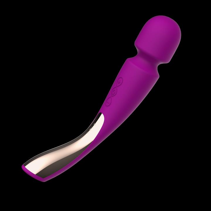Image du produit LELO Smart Wand 2 Medium